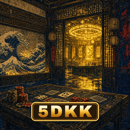 5dkk APK - Proses download aplikasi Android cepat dan aman di platform terpercaya Indonesia